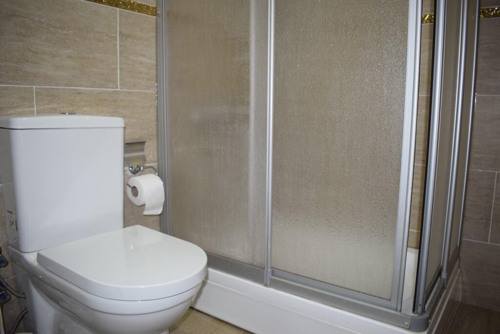 hotel image 18