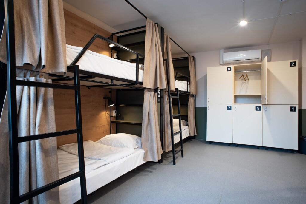hotel image 25