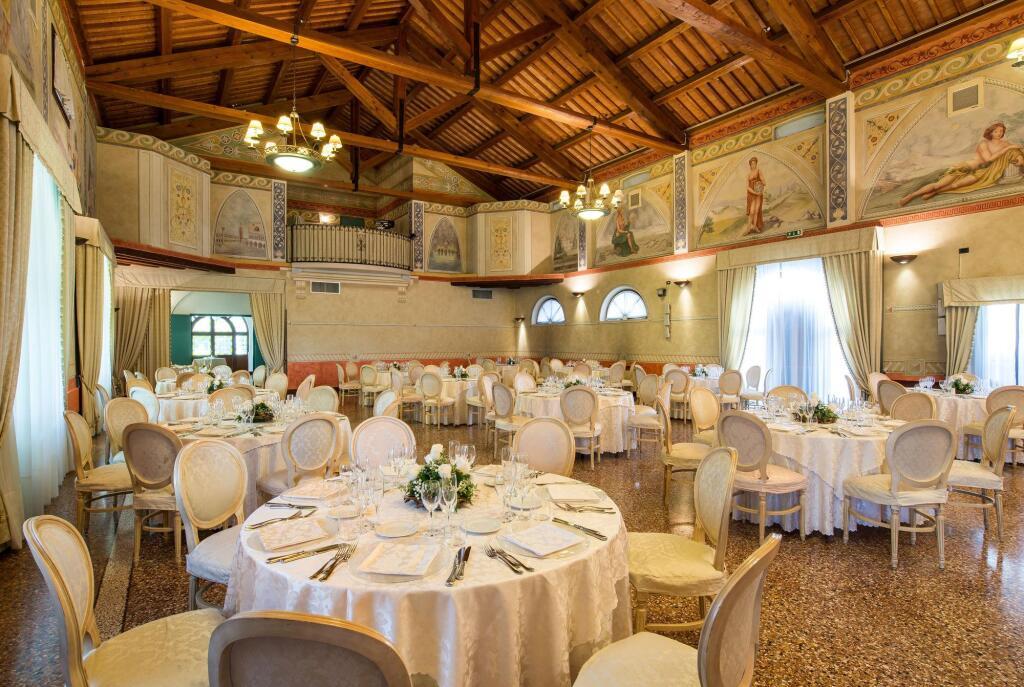 hotel image 18