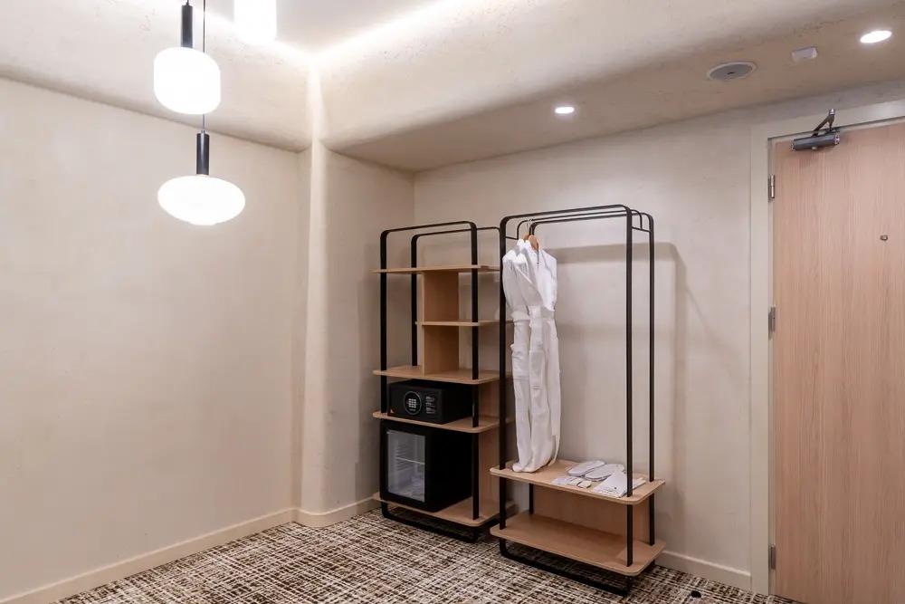 hotel image 8