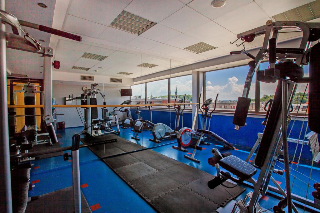 hotel image 11