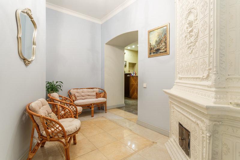 hotel image 8