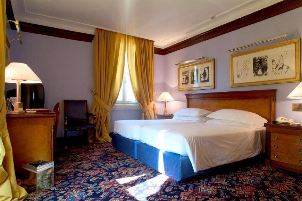 hotel image 29