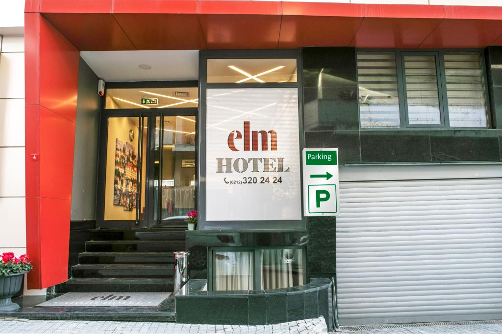 hotel image 8