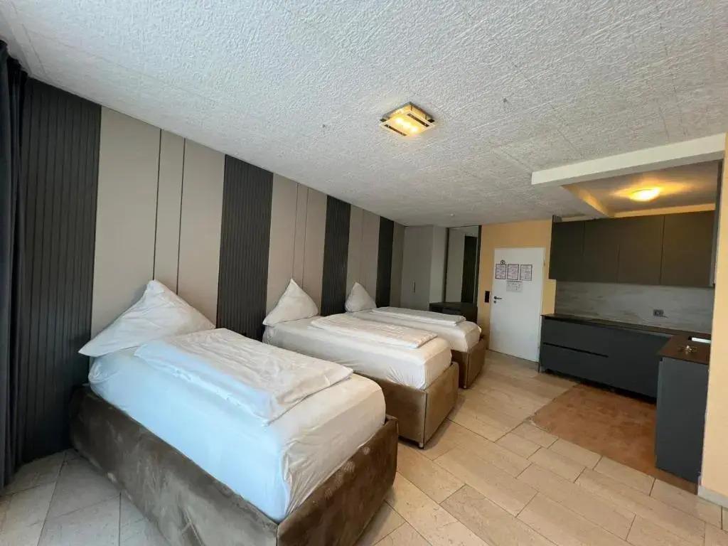 hotel image 46