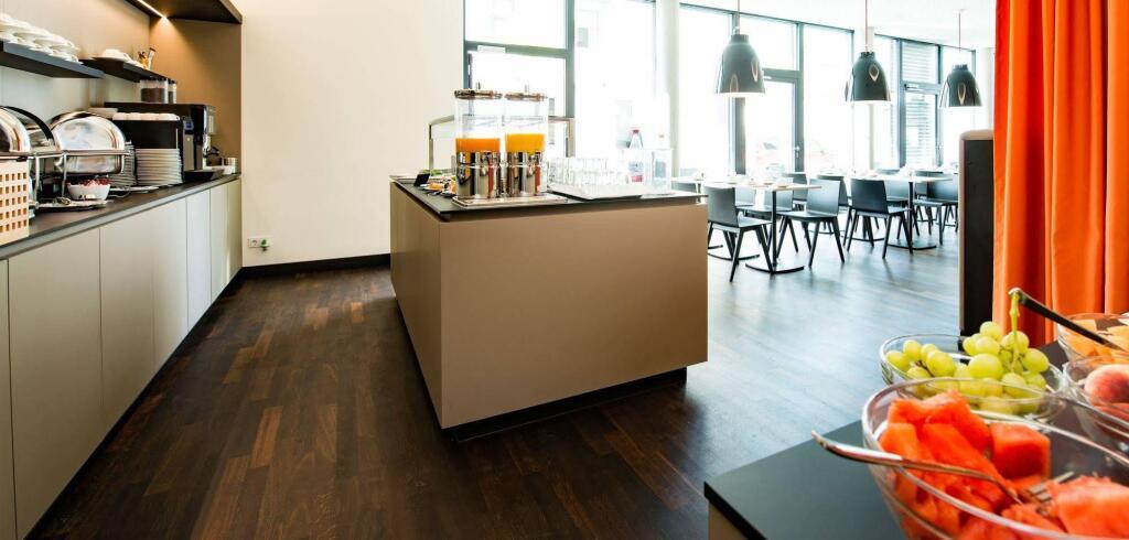 hotel image 24