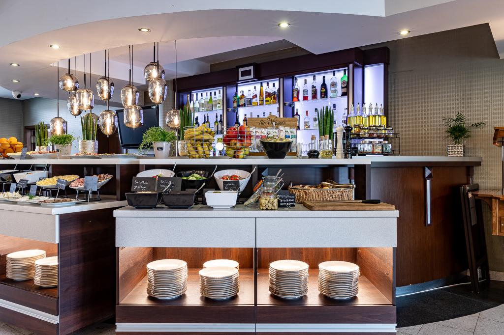 hotel image 8