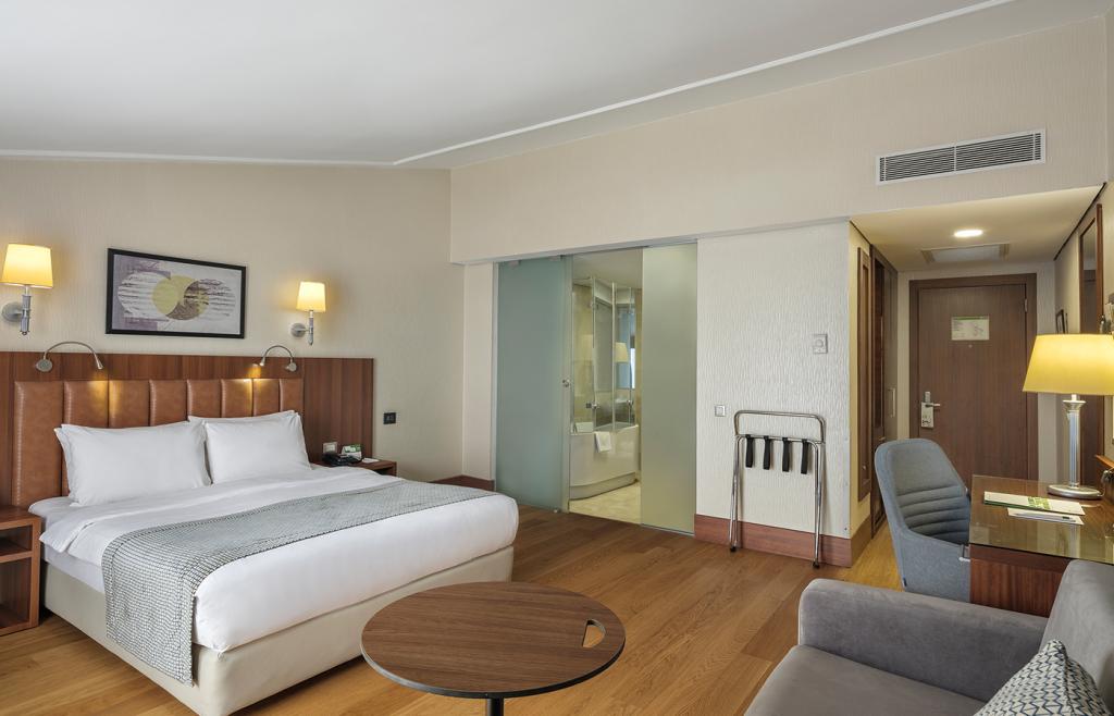 hotel image 16