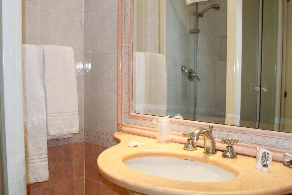 hotel image 23