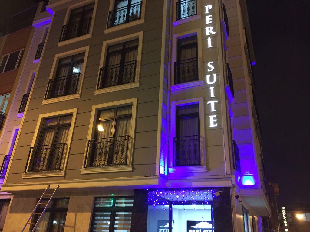 hotel image 8