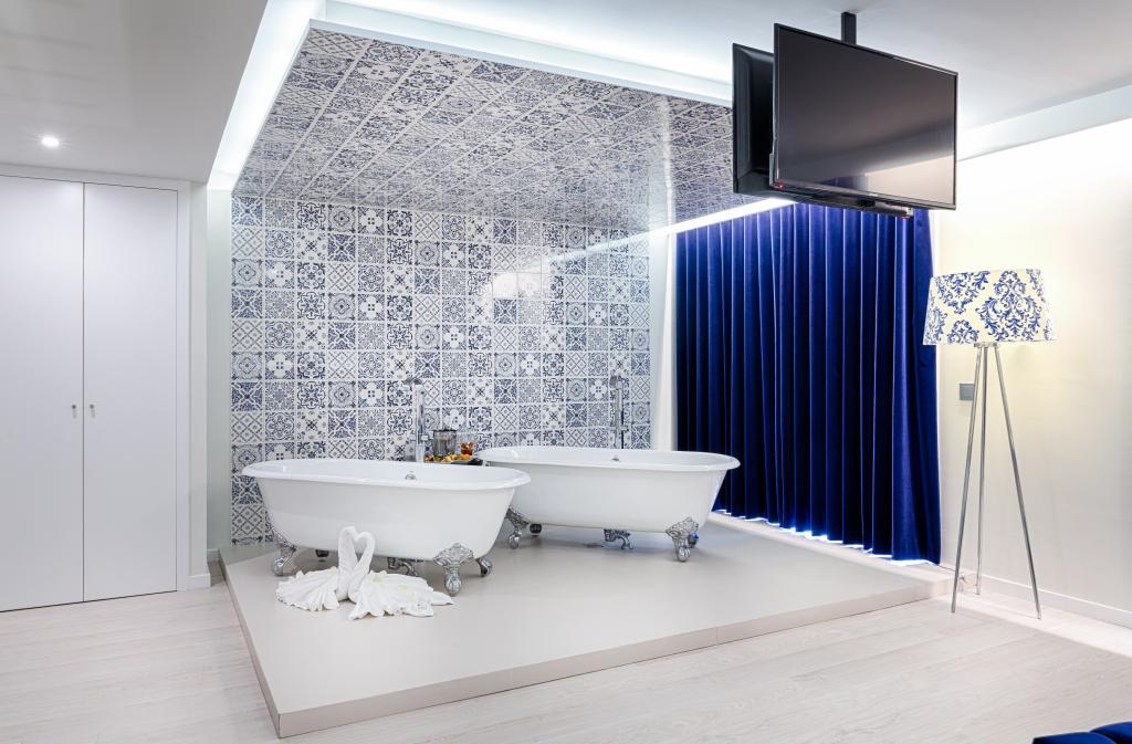 hotel image 26