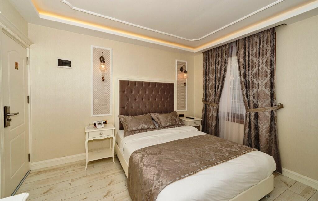 hotel image 17