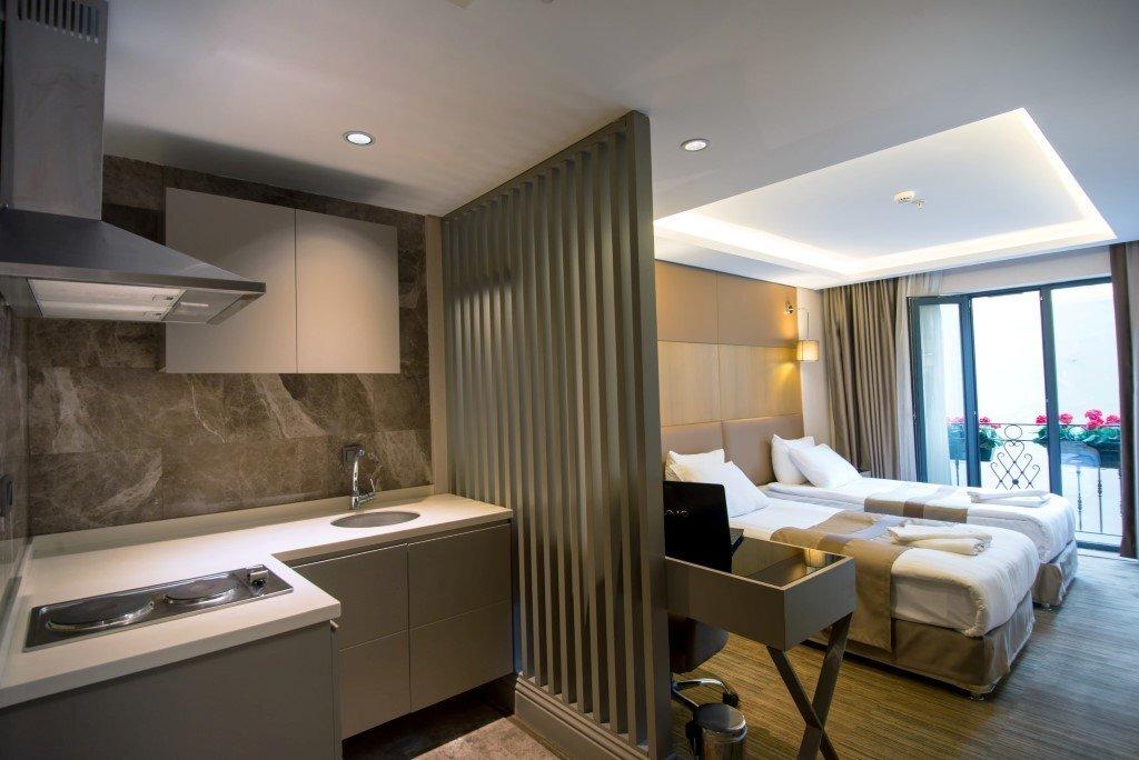 hotel image 20