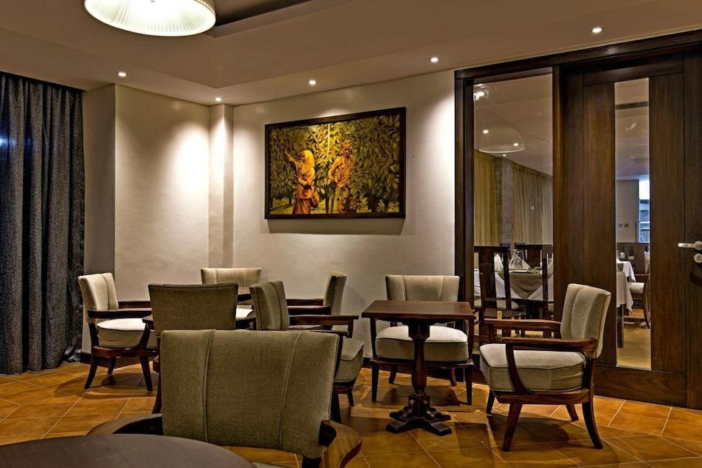 hotel image 30