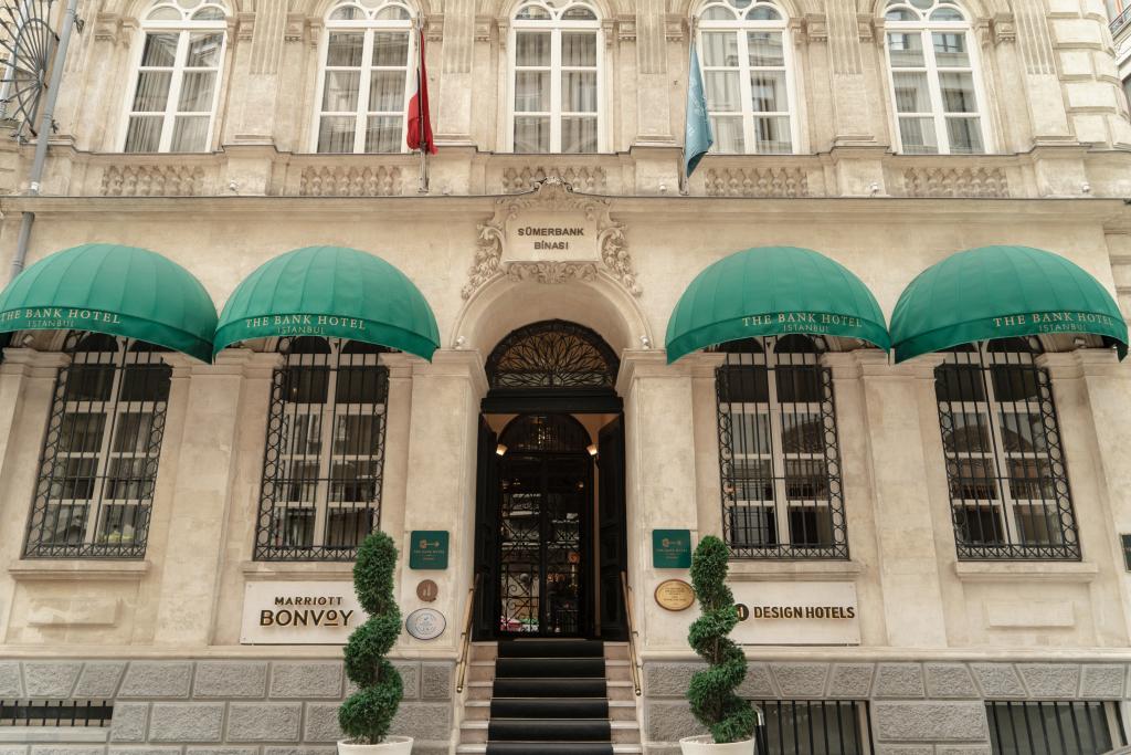 hotel image 8
