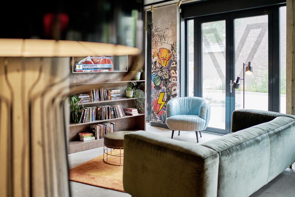 hotel image 23