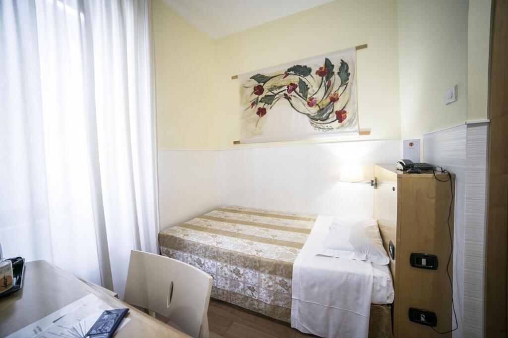 hotel image 25