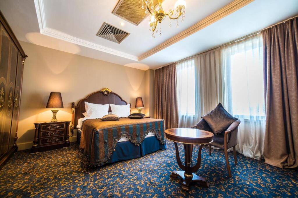 hotel image 28