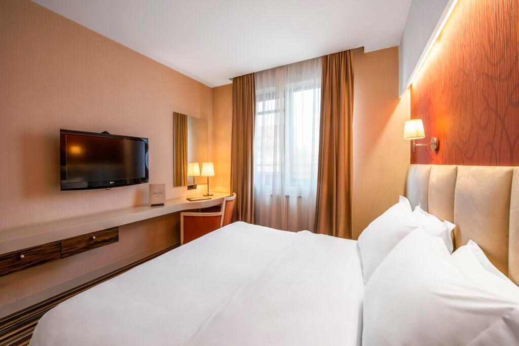 hotel image 41