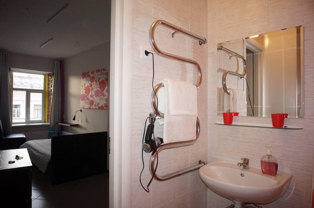 hotel image 9