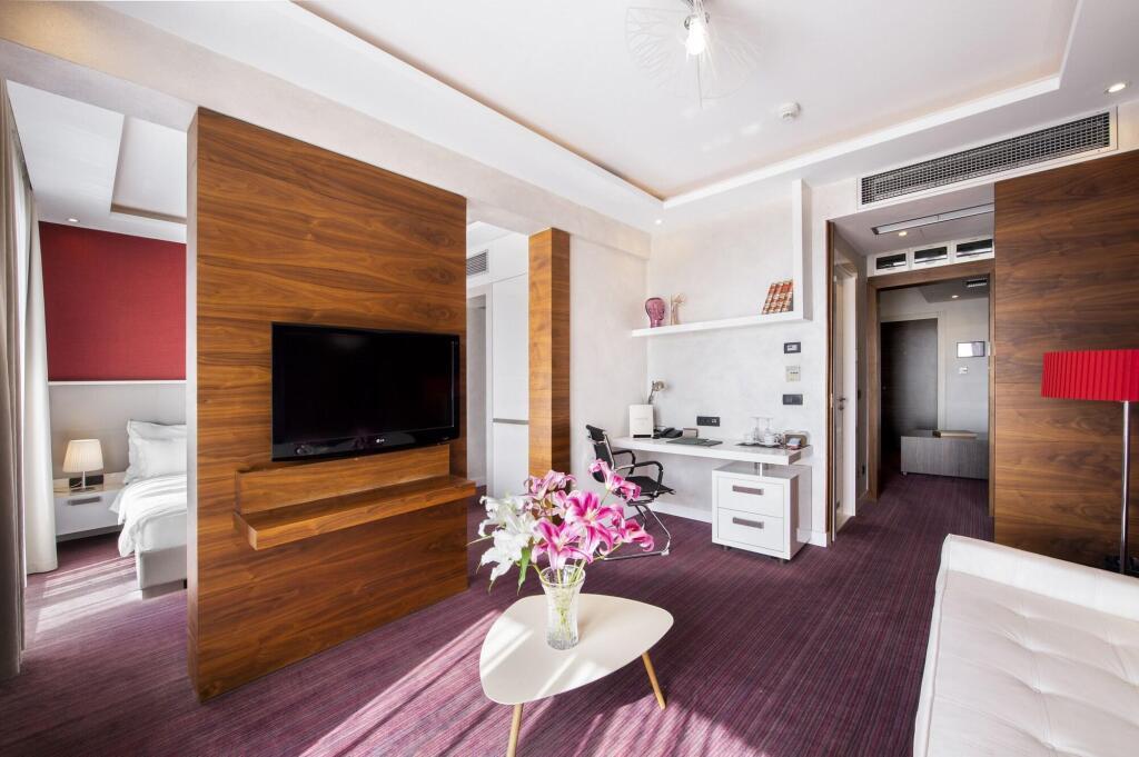 hotel image 23
