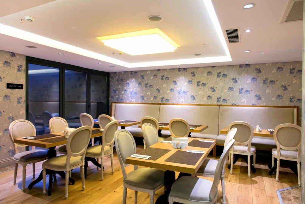 hotel image 39