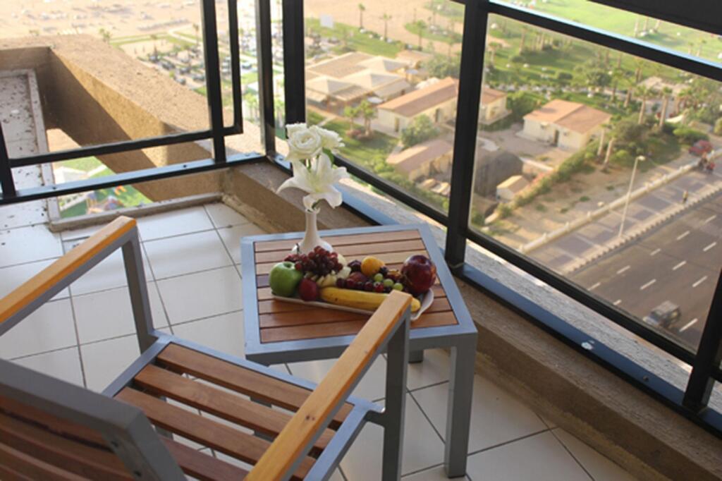 hotel image 12