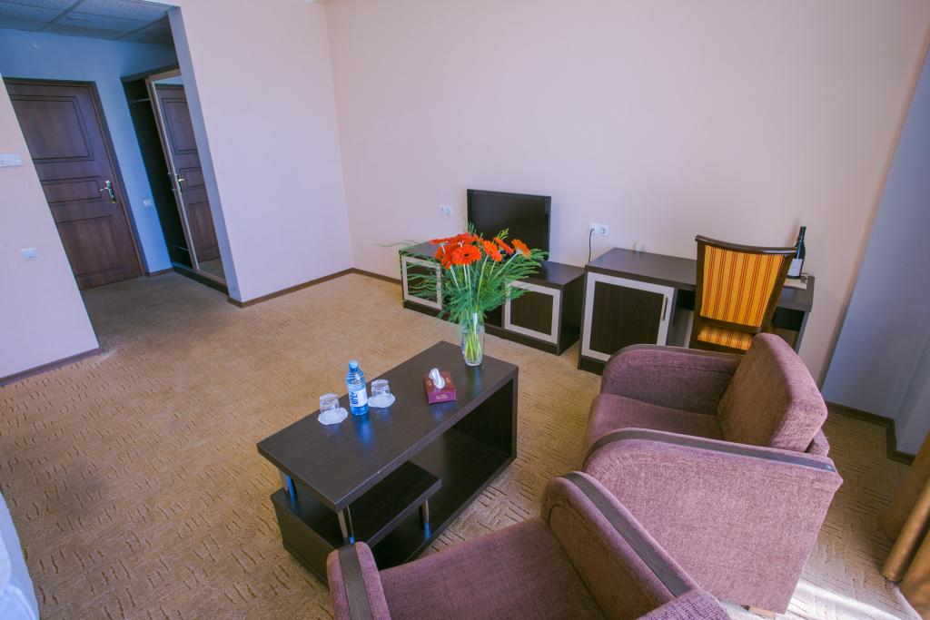 hotel image 56
