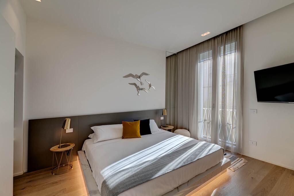 hotel image 39