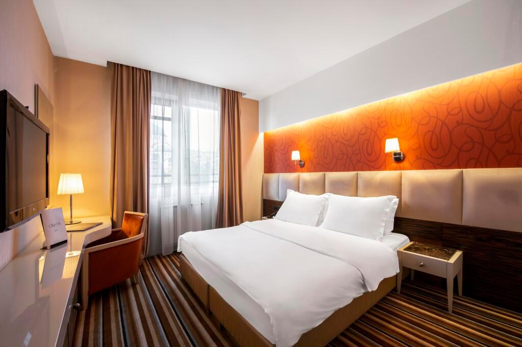 hotel image 15