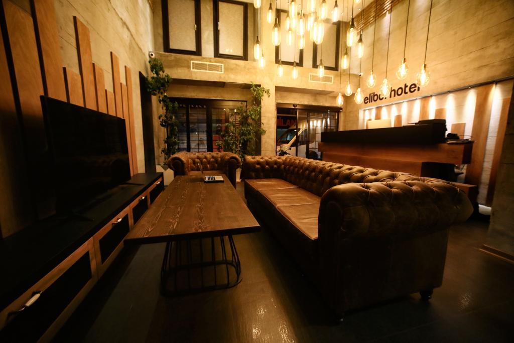 hotel image 9