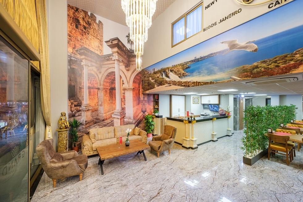 hotel image 6