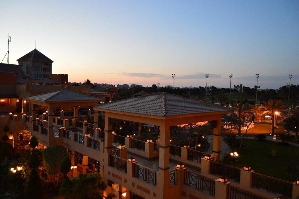 hotel image 41