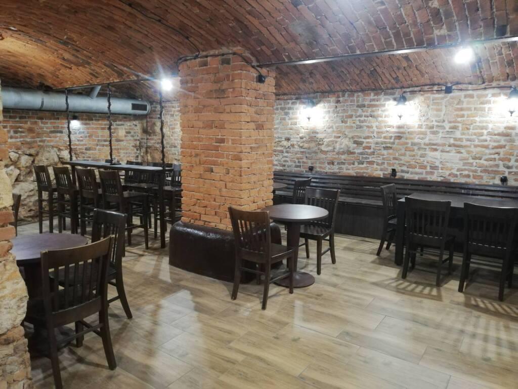 hotel image 31