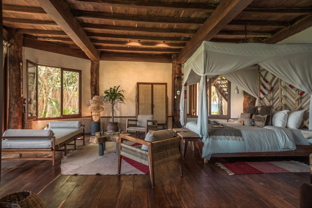 hotel image 36