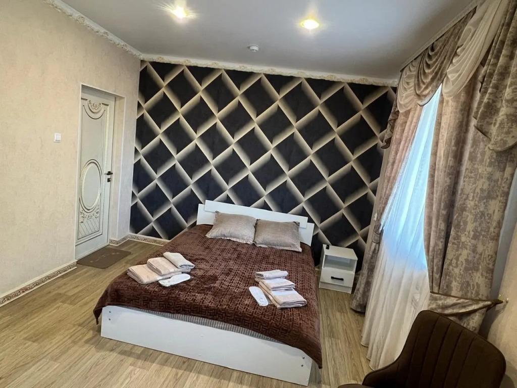 hotel image 37