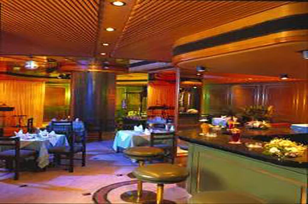 hotel image 45