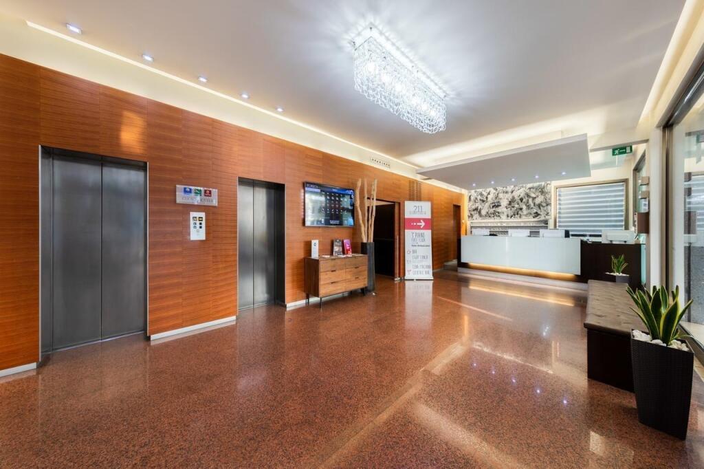 hotel image 23