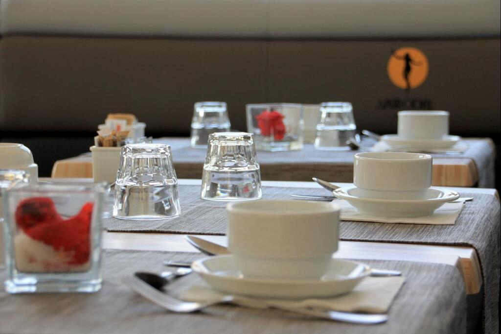 hotel image 37