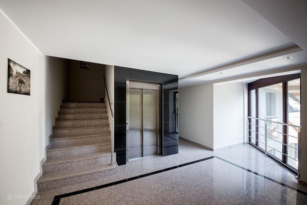 hotel image 14
