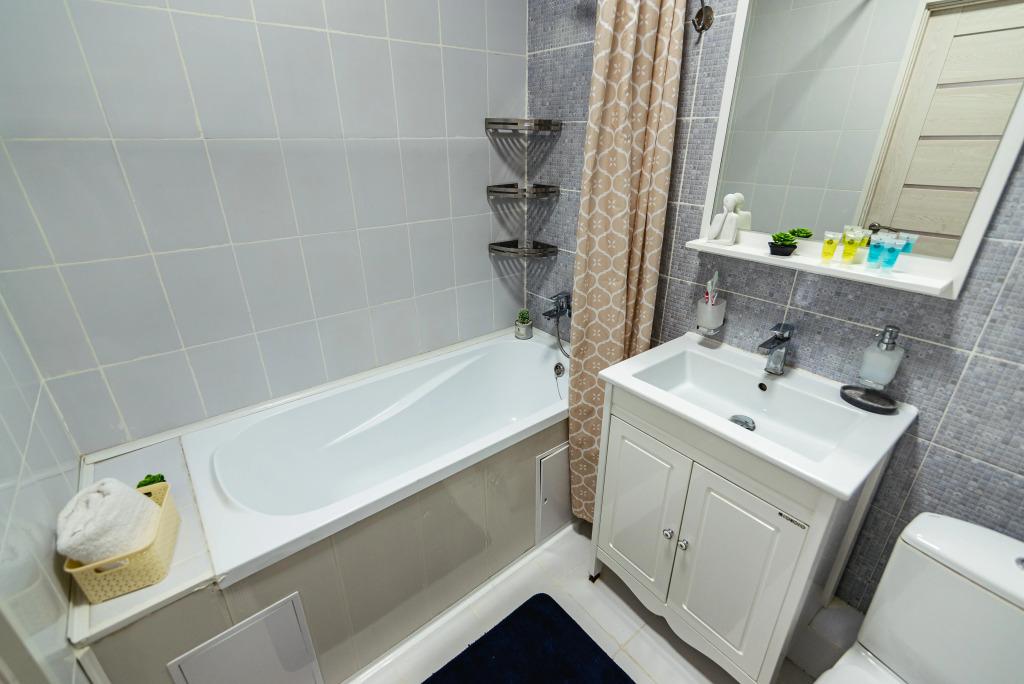 hotel image 21