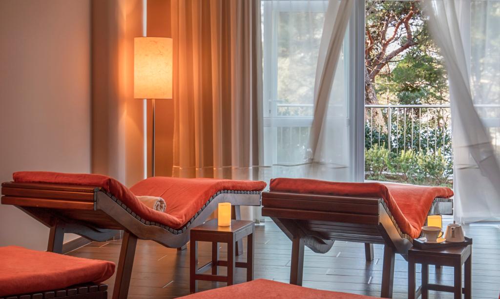 hotel image 15