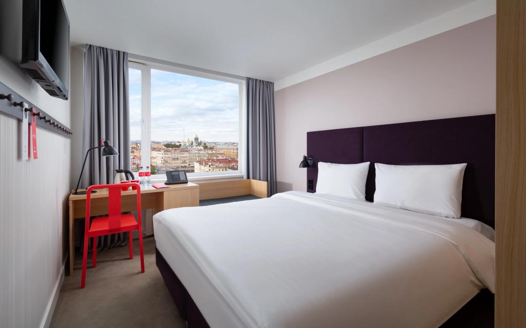 hotel image 12