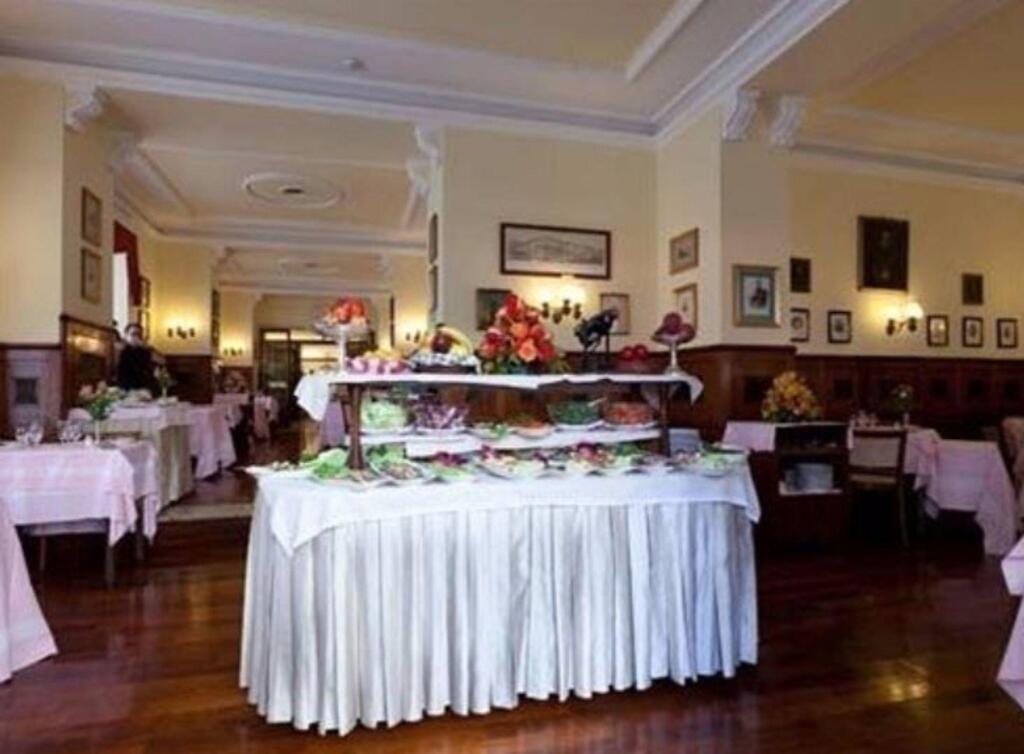 hotel image 22