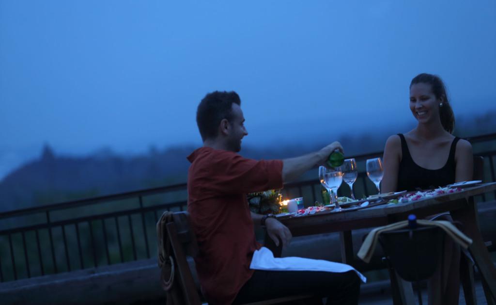 hotel image 32