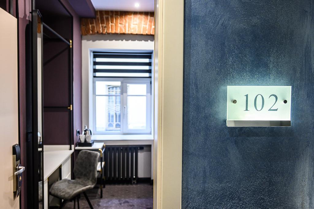 hotel image 19