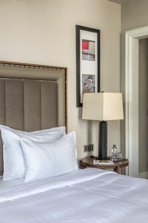 hotel image 32