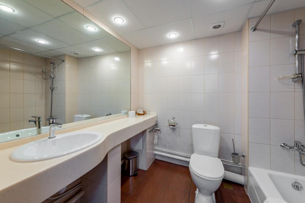 hotel image 15