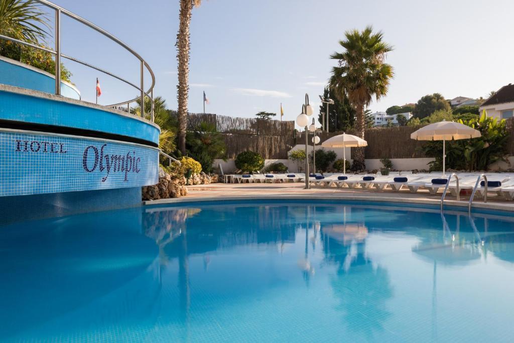 hotel image 19