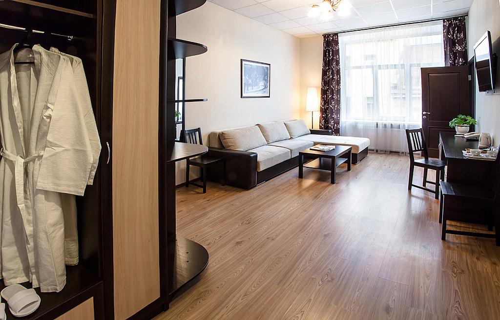 hotel image 25